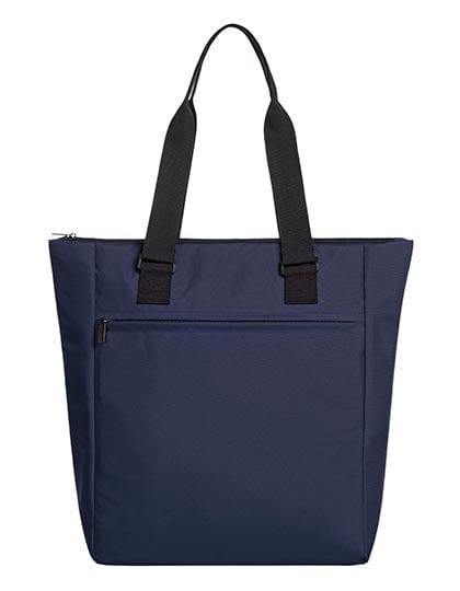Epic Label Sacs Halfar Hf8017 Refroidissement Shopper Quotidien Recyclé