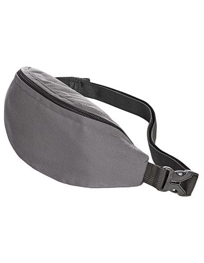 Epic Label Sacs Halfar Hf8022 Ceinture Sac Quotidien Recyclé