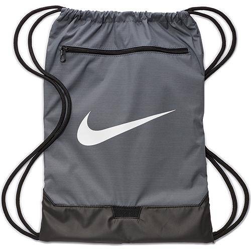 Epic Label Sacs Nike Nike Brasilia Gymsac