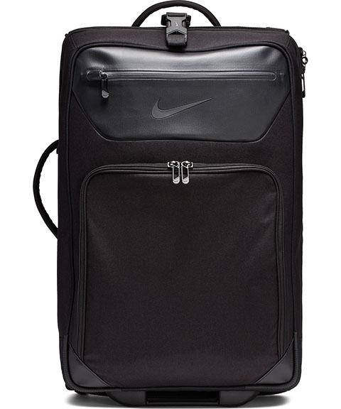 Epic Label Sacs Nike Rouleau De Départ Nike