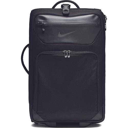 Epic Label Sacs Nike Rouleau De Départ Nike