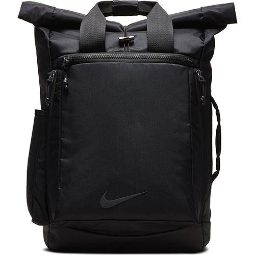 Epic Label Sacs Nike Sac À Dos D'Entraînement Nike Vapor Energy 2.0