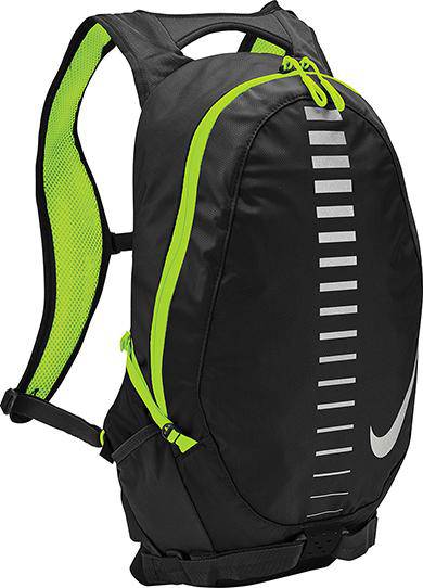 Epic Label Sacs Nike Sac À Dos Run Banlieue 15L