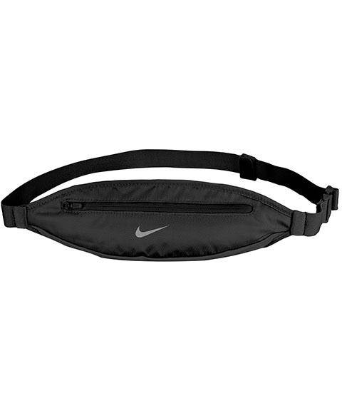 Epic Label Sacs Nike Sac De Taille De Capacité 2.0