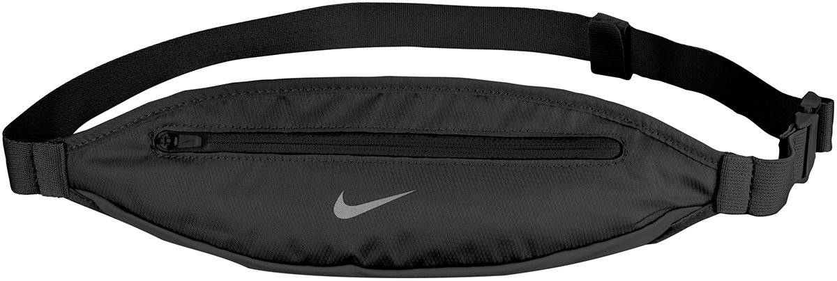 Epic Label Sacs Nike Sac De Taille De Capacité 2.0