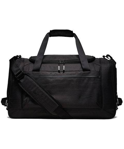 Epic Label Sacs Nike Sac De Voyage Nike