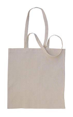 Epic Label Sacs Pack de 10 Sacs en Coton de Qualité Disponible en Plusieurs Couleurs