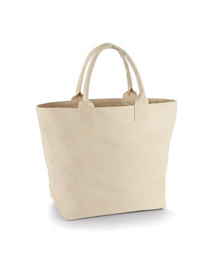 Epic Label Sacs Quadra QD26 Sac De Plage En Toile