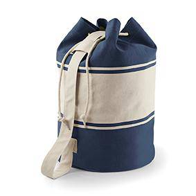 Epic Label Sacs Quadra QD27 Sac Marin En Toile