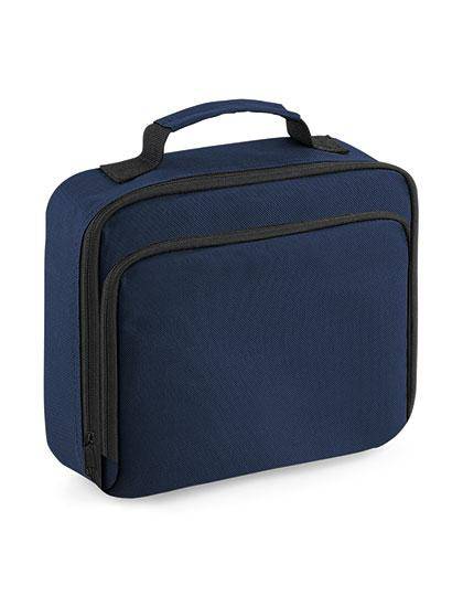 Epic Label Sacs Quadra QD435 Sac Repas Isotherme