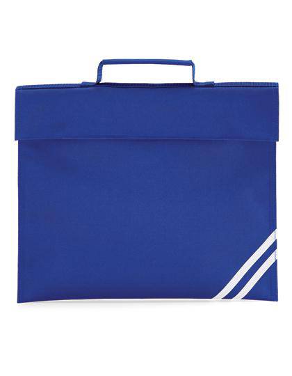 Epic Label Sacs Quadra QD456 Sac Classique Livres