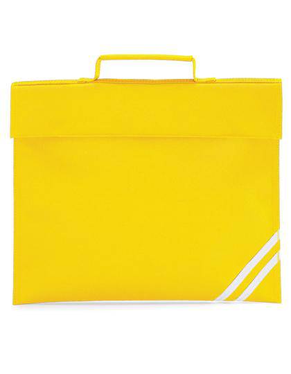 Epic Label Sacs Quadra QD456 Sac Classique Livres