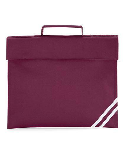 Epic Label Sacs Quadra QD456 Sac Classique Livres