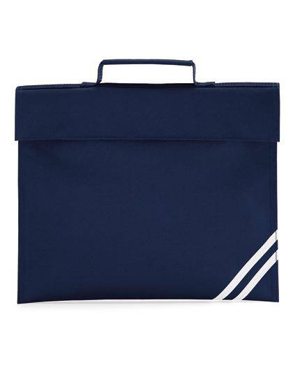 Epic Label Sacs Quadra QD456 Sac Classique Livres