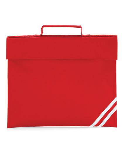 Epic Label Sacs Quadra QD456 Sac Classique Livres