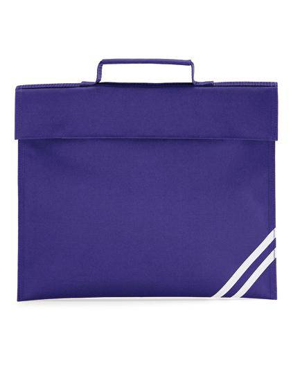 Epic Label Sacs Quadra QD456 Sac Classique Livres