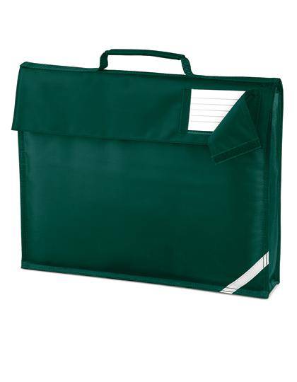 Epic Label Sacs Quadra QD51 Serviette Enfant