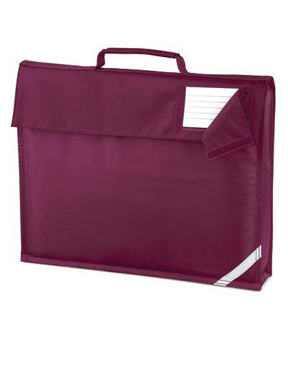 Epic Label Sacs Quadra QD51 Serviette Enfant