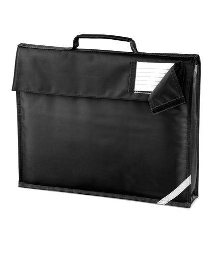 Epic Label Sacs Quadra QD51 Serviette Enfant