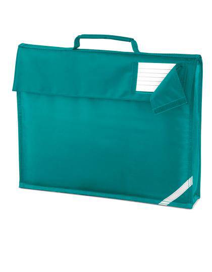 Epic Label Sacs Quadra QD51 Serviette Enfant