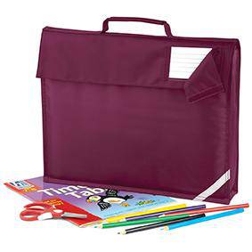 Epic Label Sacs Quadra QD51 Serviette Enfant