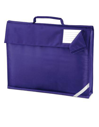 Epic Label Sacs Quadra QD51 Serviette Enfant