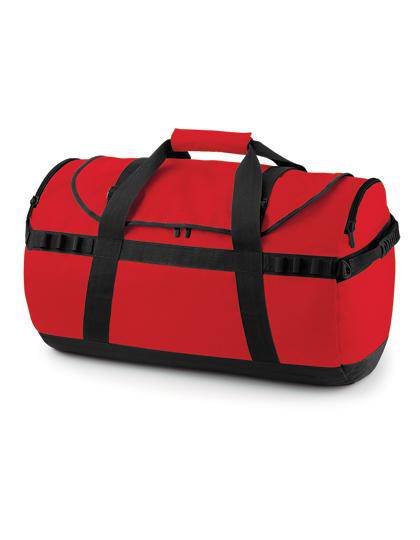 Epic Label Sacs Quadra QD525 Sac Cargo Pro