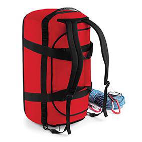 Epic Label Sacs Quadra QD525 Sac Cargo Pro