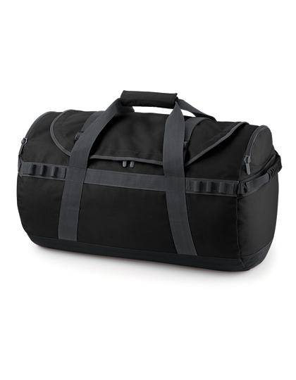 Epic Label Sacs Quadra QD525 Sac Cargo Pro