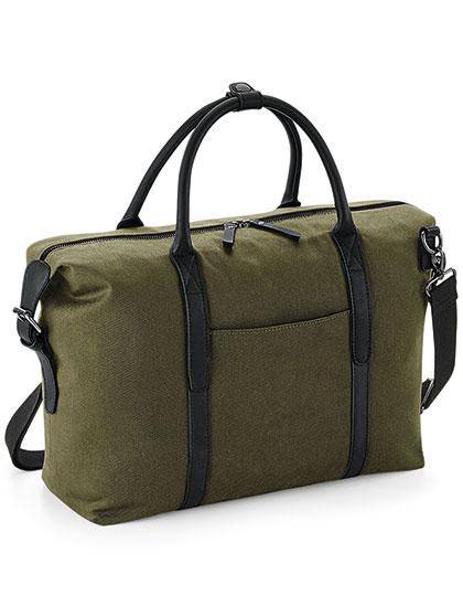 Epic Label Sacs Quadra QD670 Sac Business Urban Utility