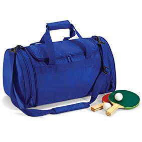 Epic Label Sacs Quadra QD70 Sac De Sport