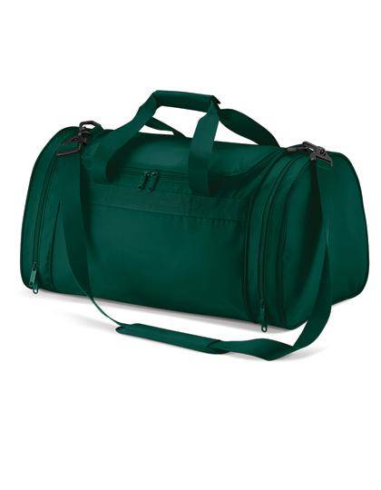 Epic Label Sacs Quadra QD70 Sac De Sport