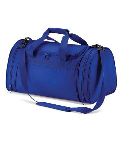 Epic Label Sacs Quadra QD70 Sac De Sport