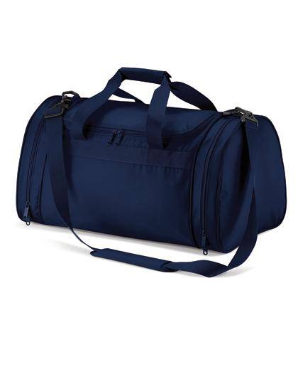 Epic Label Sacs Quadra QD70 Sac De Sport