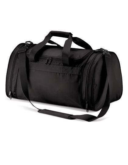 Epic Label Sacs Quadra QD70 Sac De Sport