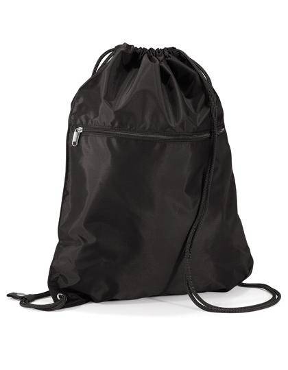 Epic Label Sacs Quadra QD71 Sac De Gym Premium