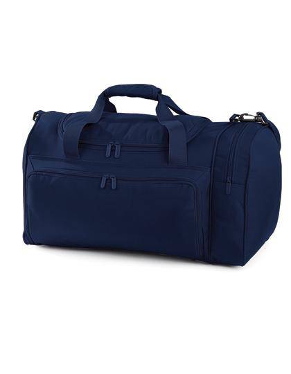 Epic Label Sacs Quadra QD74 Sac De Sport Universel
