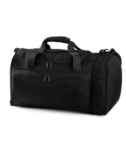 Epic Label Sacs Quadra QD74 Sac De Sport Universel