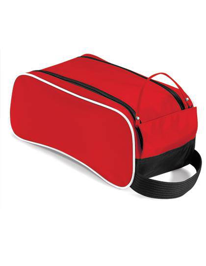 Epic Label Sacs Quadra QD76 Sac À Chaussures Teamwear