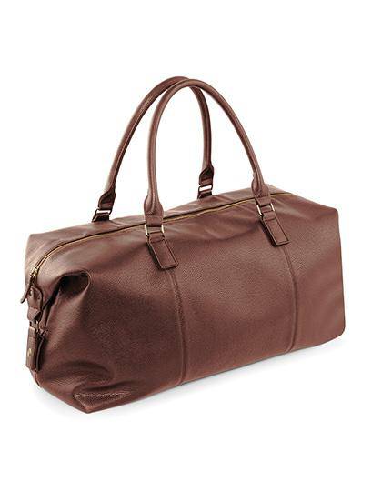 Epic Label Sacs Quadra QD878 Sac Weekend NuHide®