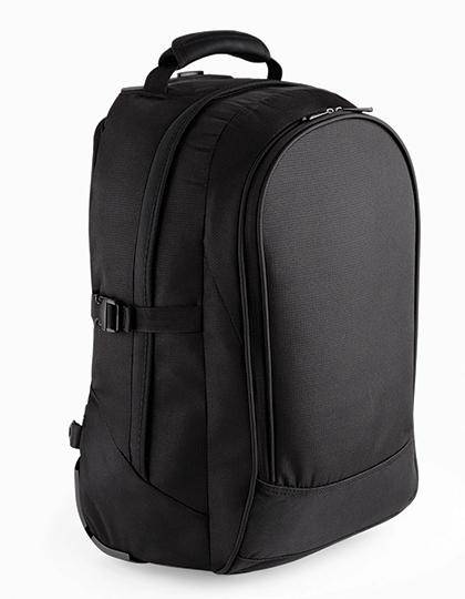 Epic Label Sacs Quadra QD902 Sac Cabine Vessel™