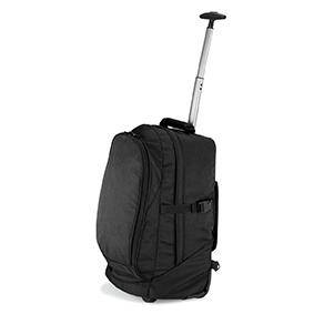 Epic Label Sacs Quadra QD902 Sac Cabine Vessel™