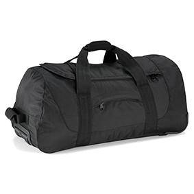 Epic Label Sacs Quadra QD904 Sac De Sport À Roulettes Vessel™
