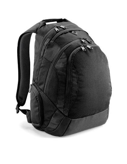 Epic Label Sacs Quadra QD905 Sac À Dos Ordinateur Portable Vessel™