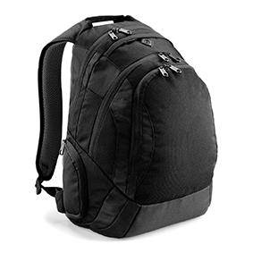 Epic Label Sacs Quadra QD905 Sac À Dos Ordinateur Portable Vessel™