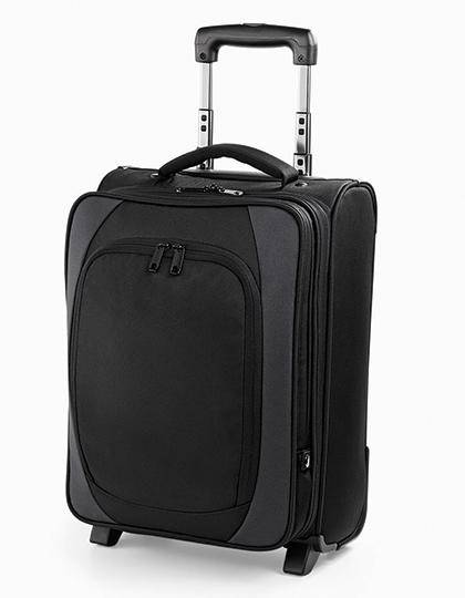Epic Label Sacs Quadra QD972 Tungsten™ Laptop Airporter