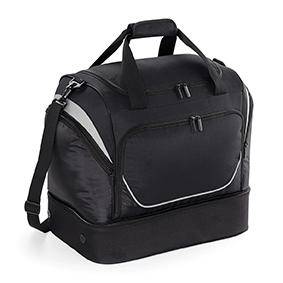 Epic Label Sacs Quadra QS285 Sac De Sport Pro Team Hardbase