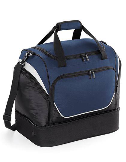 Epic Label Sacs Quadra QS285 Sac De Sport Pro Team Hardbase