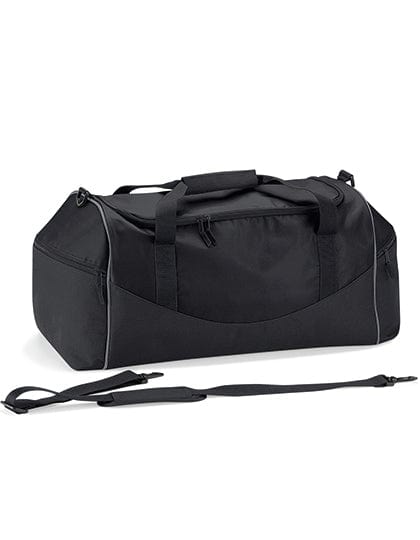 Epic Label Sacs Quadra QS70 Sac De Sport Teamwear