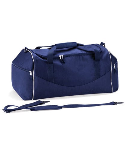 Epic Label Sacs Quadra QS70 Sac De Sport Teamwear